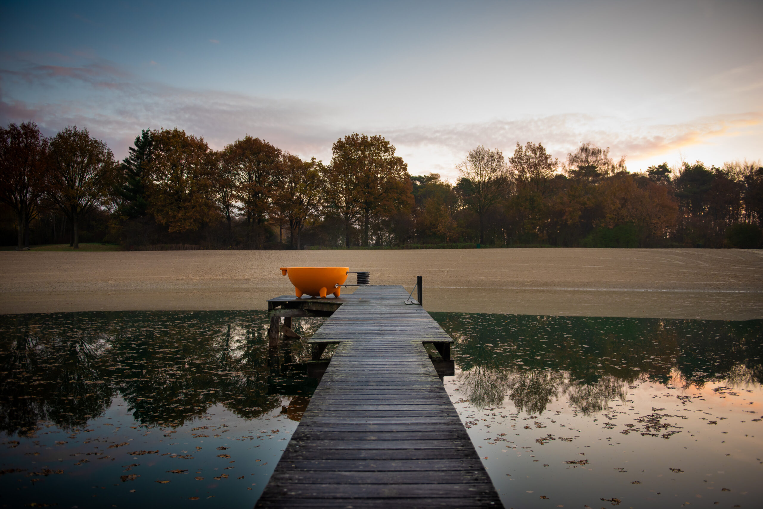 Weltevree_Dutchtuboriginal_Gallery_2