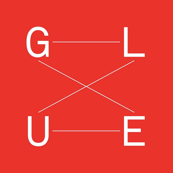 Evenement 'GLUE Utrecht' cover image